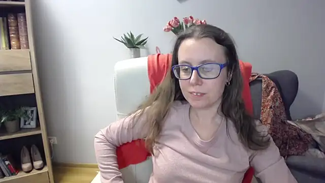 sweetxLizzy Live XXX Chat