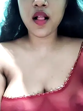 Chat +18 de SugarWithSpice ao vivo