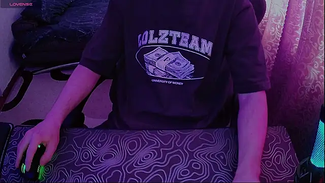 xXxHARDPORNxXx's Webcam Show