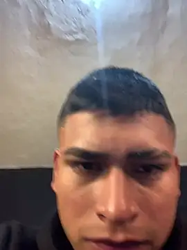 Emiliano_Reyes 网络视讯表演