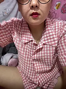 Samsam-006 – Naživo XXX chat