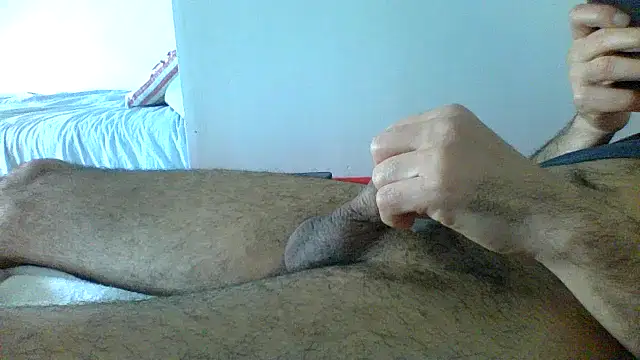 Camiin20 Webcamshow