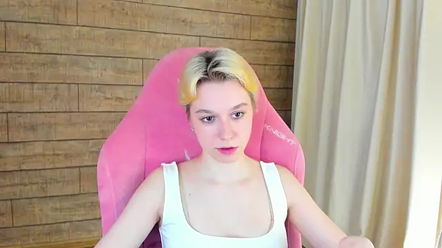 Chat XXX Live AgataGate