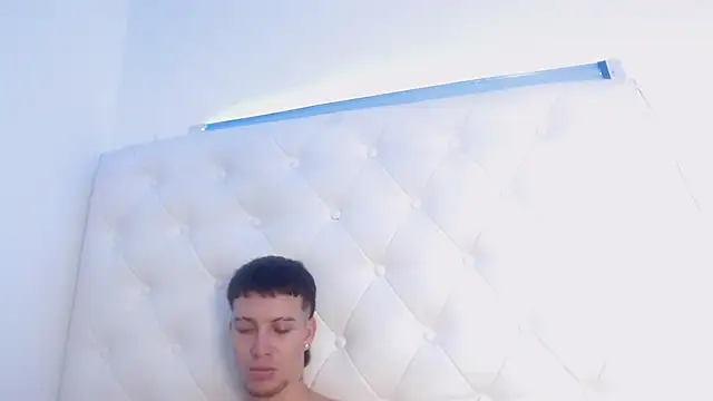 Czat XXX na żywo – dafnne_and_thomas