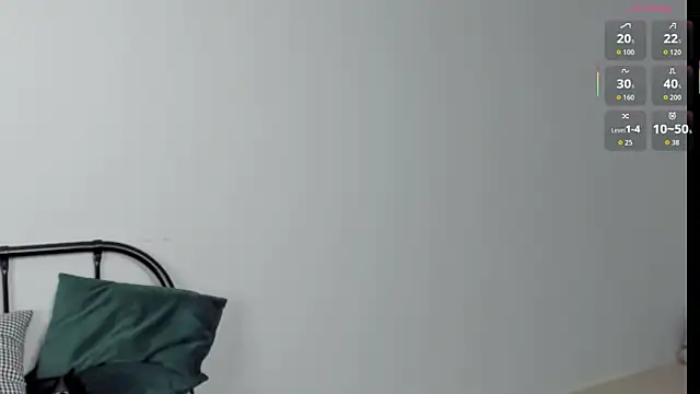Vlada_vv Live XXX Chat