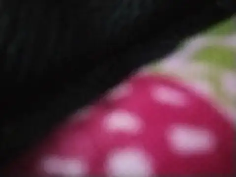 1Kalandor@xh Live XXX-chat