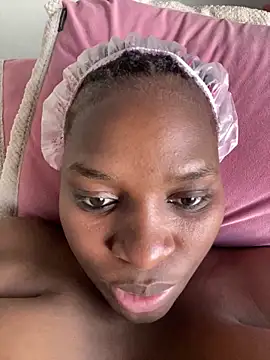 Chat +18 de Blackpinkylips2025 ao vivo