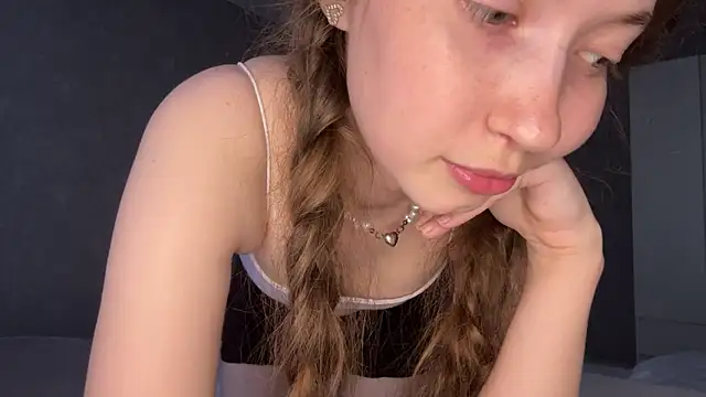 Emily_Mur_ Live XXX-chat