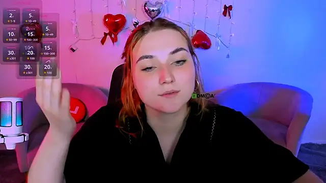 Chat +18 de casey_meow_ ao vivo