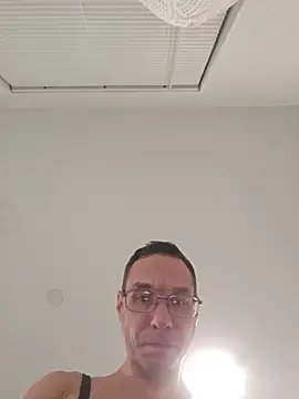 Sexychefstud11のウェブカメラショー