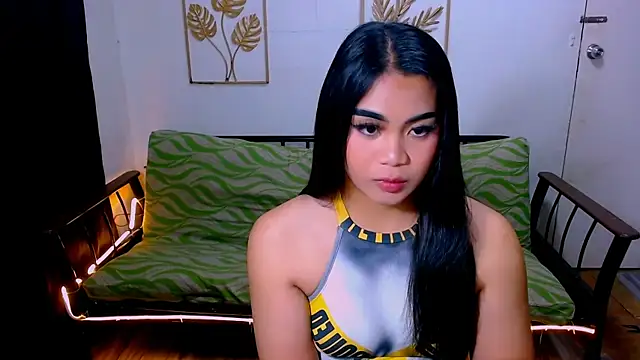 LovelyCock4Play 라이브 XXX 채팅