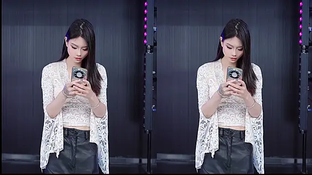 YDHY-girl-01 webcam show