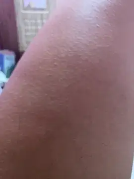 hott-boyyy Adlı Modelin Web Kamerası Şovu