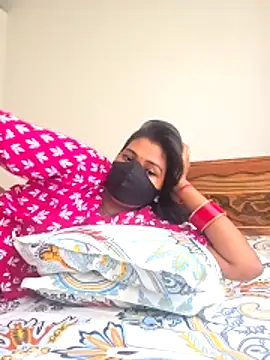 دردشة Priya_04 الجنسية المباشرة