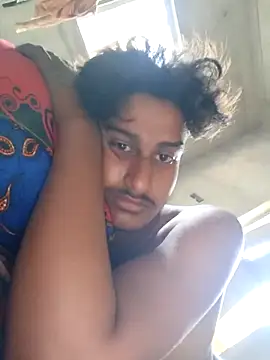 mmnnnnnhh 웹캠 쇼