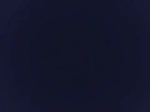 Show webcam de yoursunny001