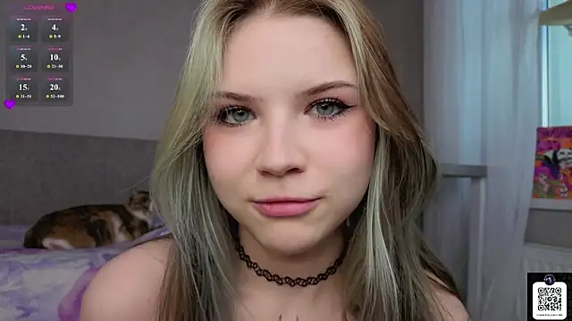 1kTimes_goodnight Live XXX-chat