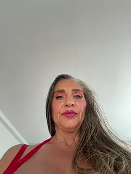 Alimela live XXX chat