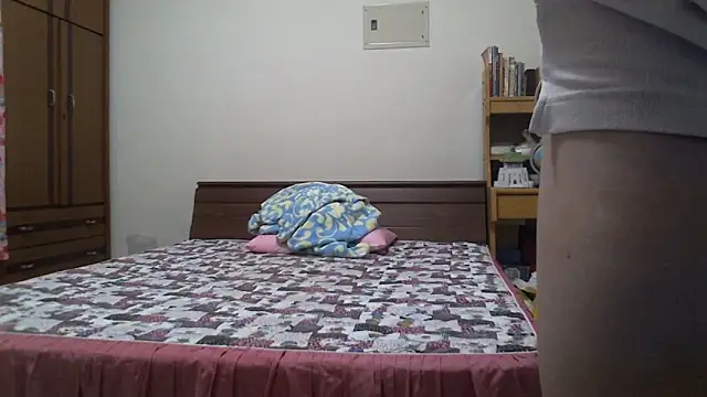 jetace 在線直播表演