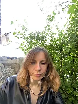 Anita-Smith live XXX chat