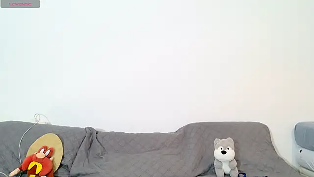 vanessaadol's Live XXX Chat