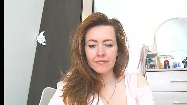 Sala de chat ao vivo de NicoleEunice87