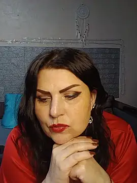 kataleya94: онлайн-секс-чат