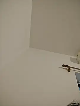 NakedMILFx's Live XXX Chat