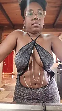 ChanneldelaCroix Chat XXX live