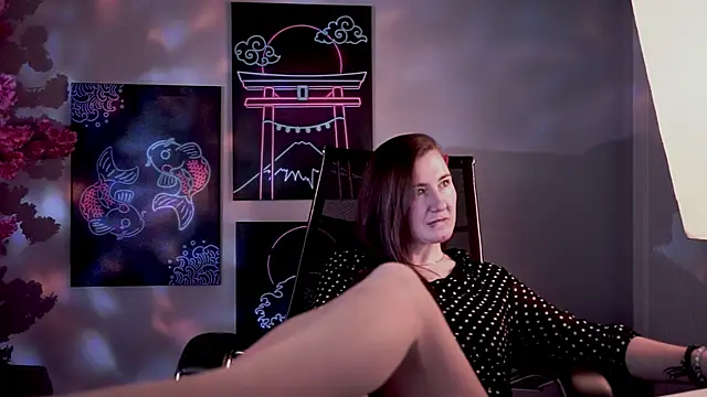 Czat XXX na żywo – Golden_Dragon