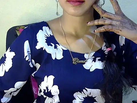 Chat XXX Live Shab_M