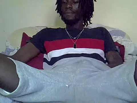 Chat XXX Live Delicious-D