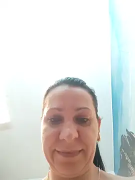 SugarDiamonds live XXX chat