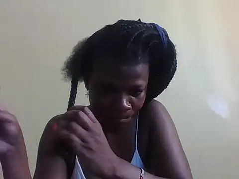 Chat XXX en directo de Sweetbaby004