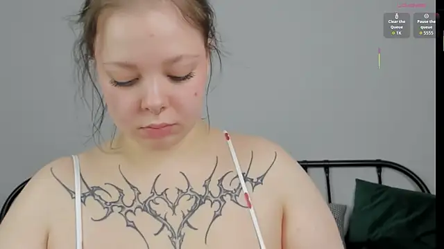 Vlada_vv live XXX chat