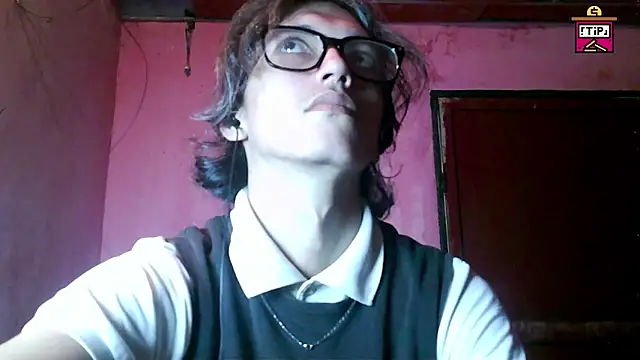 cherryuwun Webbikameraesitys