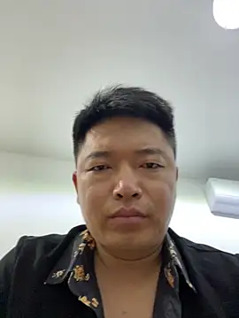 Pertunjukan Kamera Web xiaotiantian-10