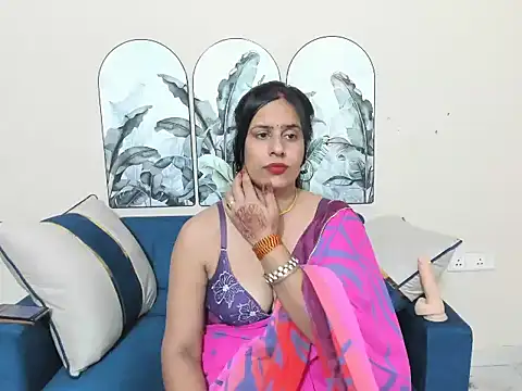 Chat XXX en directo de sara_conorr
