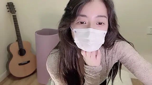 jinxiyao01 live XXX chat