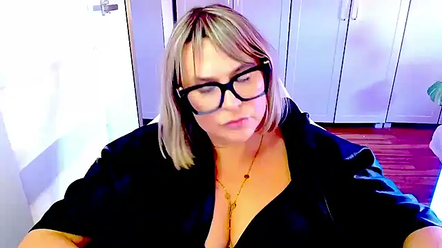 teaseDiana's Live XXX Chat
