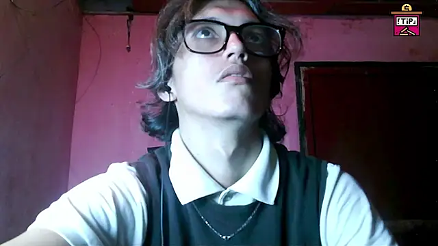 cherryuwu Webcam Show