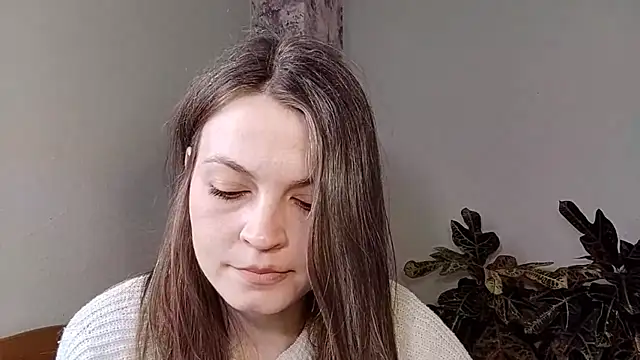 IsisCora Adlı Modelin Canlı XXX Sohbeti