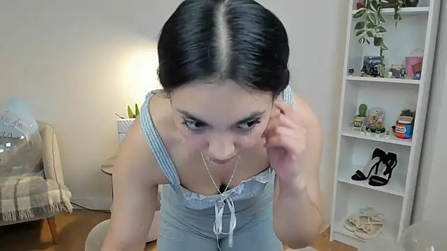 _BellaEvans_n Live XXX chat