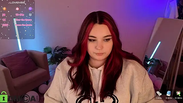 Mia_R0ssn Live XXX chat