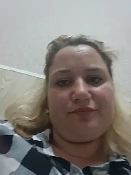 Jane_Dreams: δωμάτιο απευθείας συνομιλίας