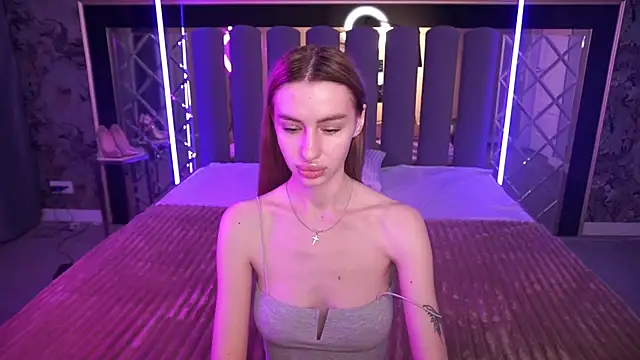 Chat XXX Live Snow_WhiteeeX