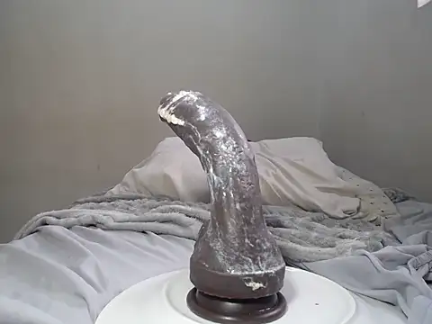 KinkyJXxX Webcamshow