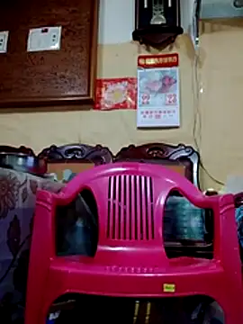 o0-69o Live XXX-chat