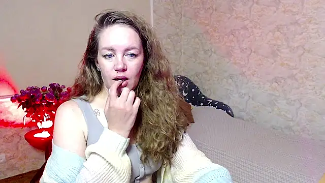 Fern_Lust – Naživo XXX chat