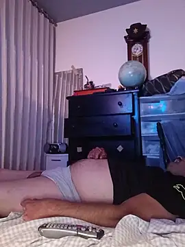 bimexpoexist 라이브 XXX 채팅